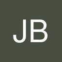 Jose Baeza's profile image