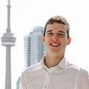 Ken Milstone-Turner's profile image