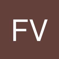 Fernando Vasconcellos Lucena's profile image