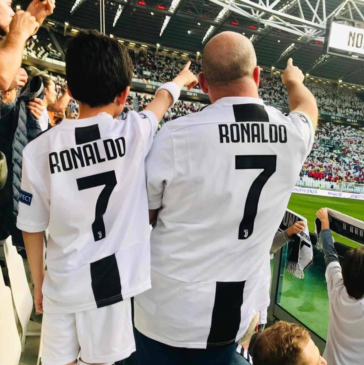 Toby Roe's profile image