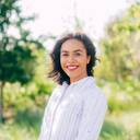 Loammi Cruz's profile image
