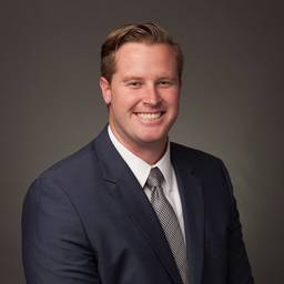 Robert Hooks's profile image