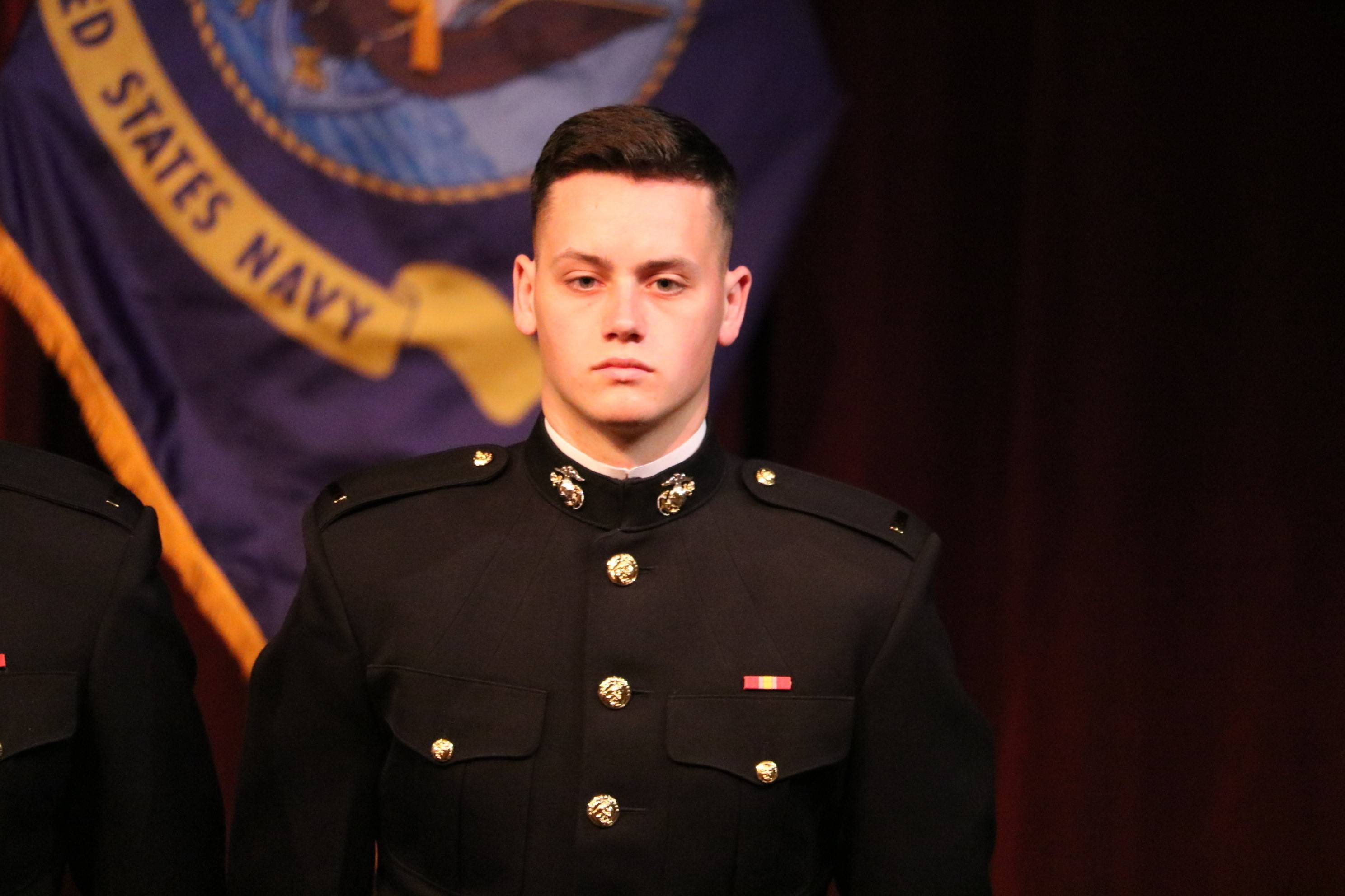 Eli Poesnecker's profile image