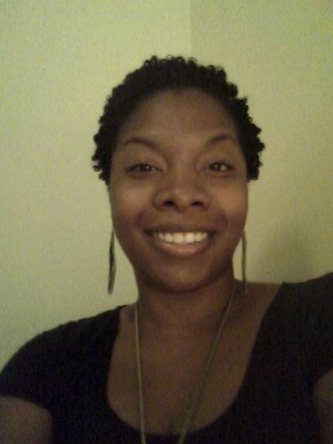 Tamara Sankey's profile image