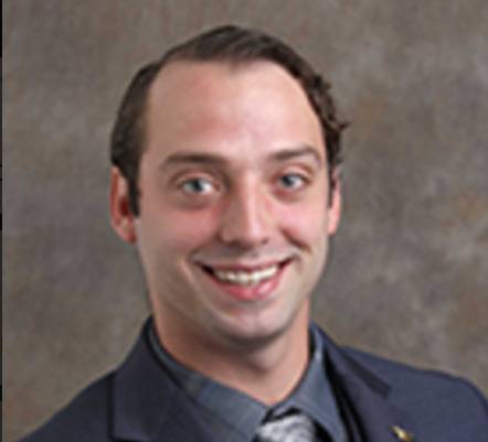 Dillon Thomas's profile image