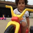 Ali Chami's profile image