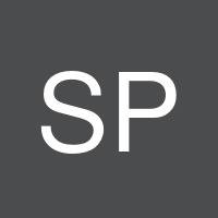 Sweta P.'s profile image