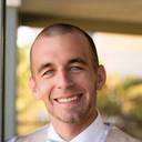 Stephen Ray's profile image