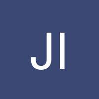 Josue Ibarra's profile image