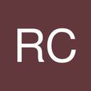 Ryan Chen's profile image