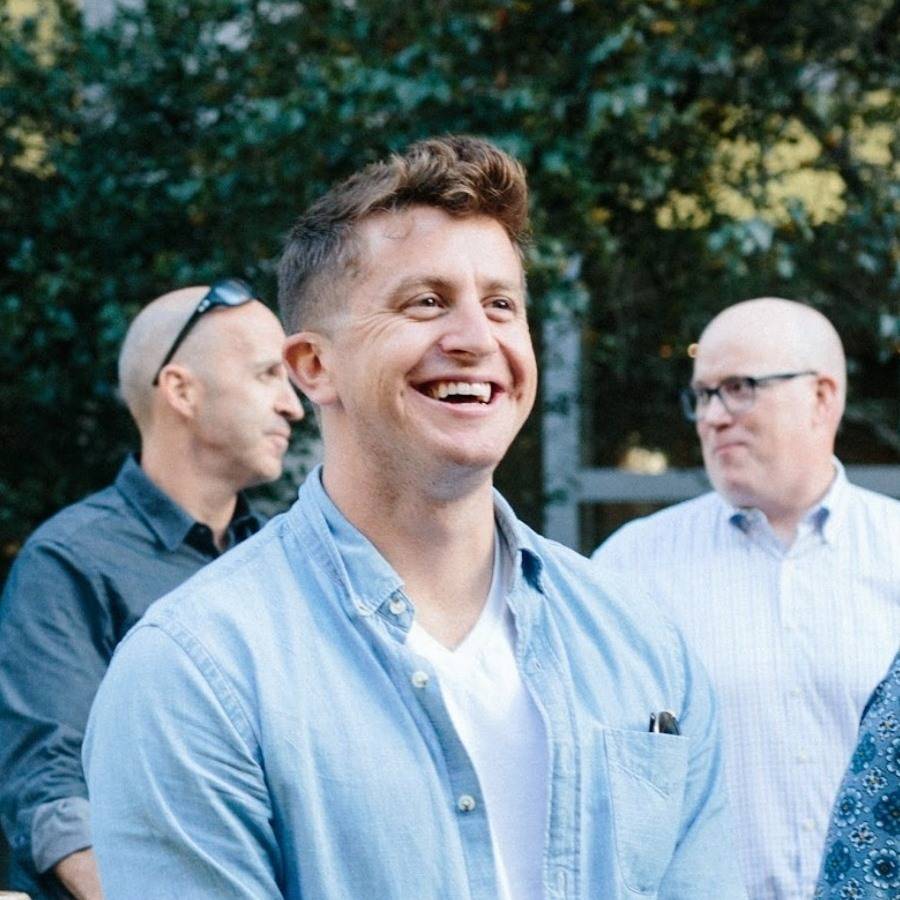 Dan Terysen's profile image