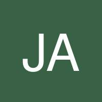 John Anderson's profile image