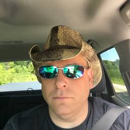 Jason V.'s profile image
