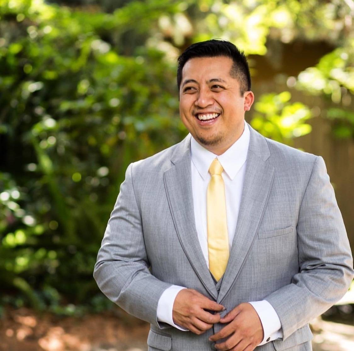 Eric Hernandez's profile image