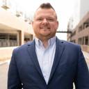 Brandon Wells's profile image
