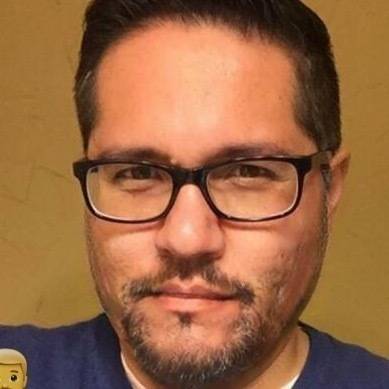 Juan Carlos Cabrera's profile image