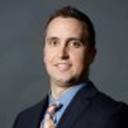 Aaron Coddington's profile image