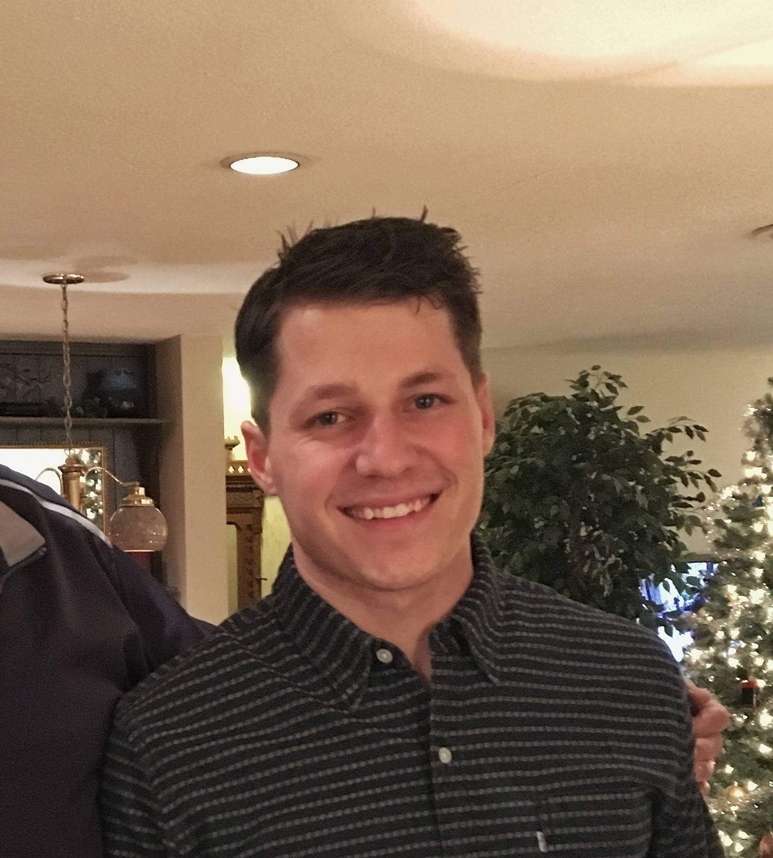 Eston Esau's profile image