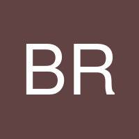 Bruce Reynoldo Thornton's profile image