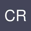 Cynthia R.'s profile image