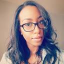 Sheri Prather's profile image