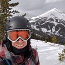 Preston Baker's profile image