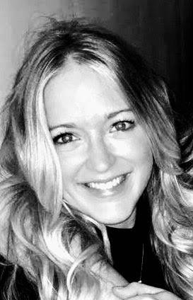 Ann Warren's profile image