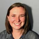 Bridget Acosta's profile image