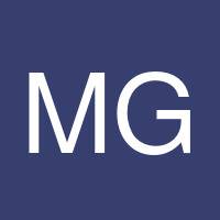 Mark Greenfield's profile image