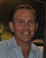 Glenn L Katz's profile image