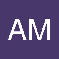 Angelo Machipisa's profile image