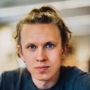 Jacob Emmert's profile image