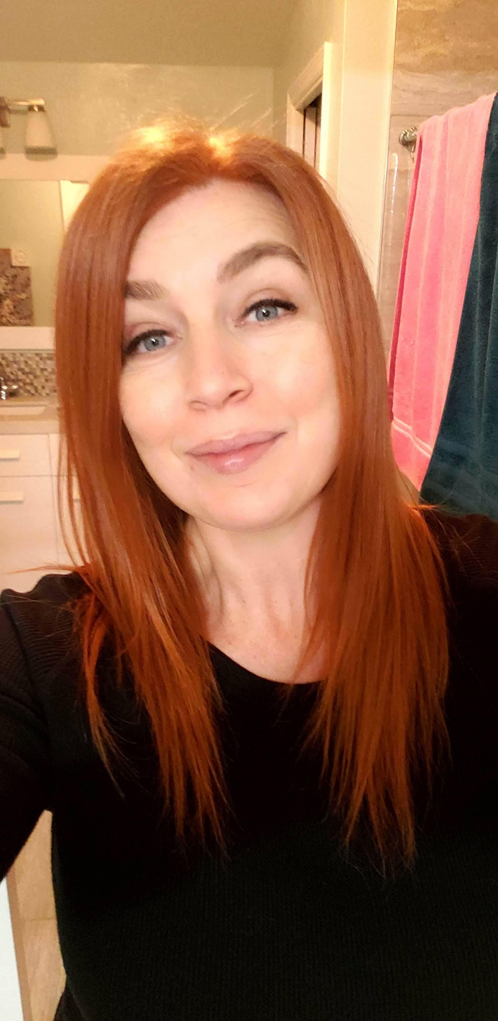 Holly Qu's profile image