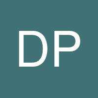 Daniel Pos's profile image