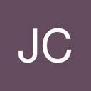 John Crouter's profile image