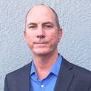 Stephen Sikes's profile image