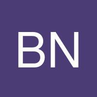 Bee Nguyen's profile image