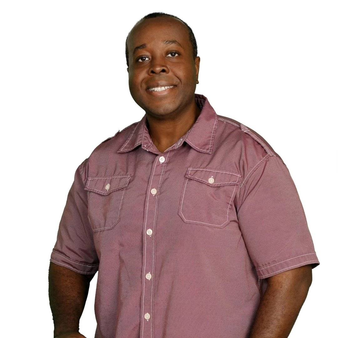 Francis Obiozor's profile image