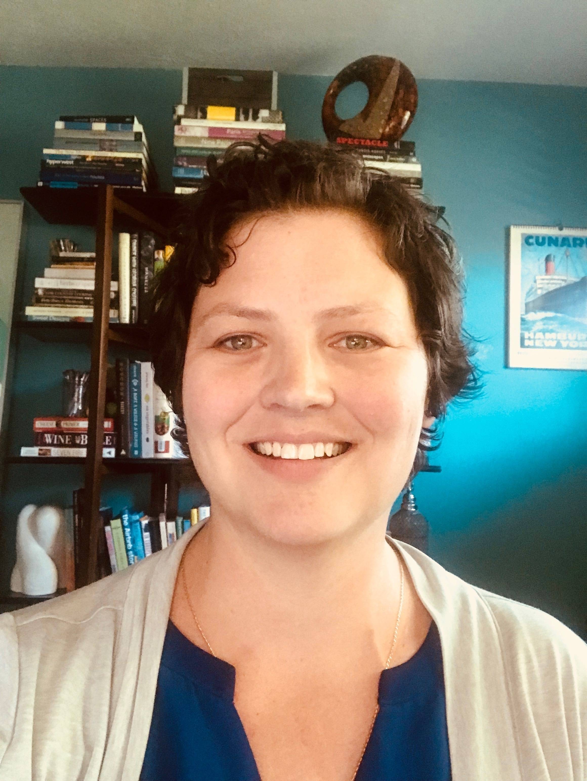 Amber Knight's profile image