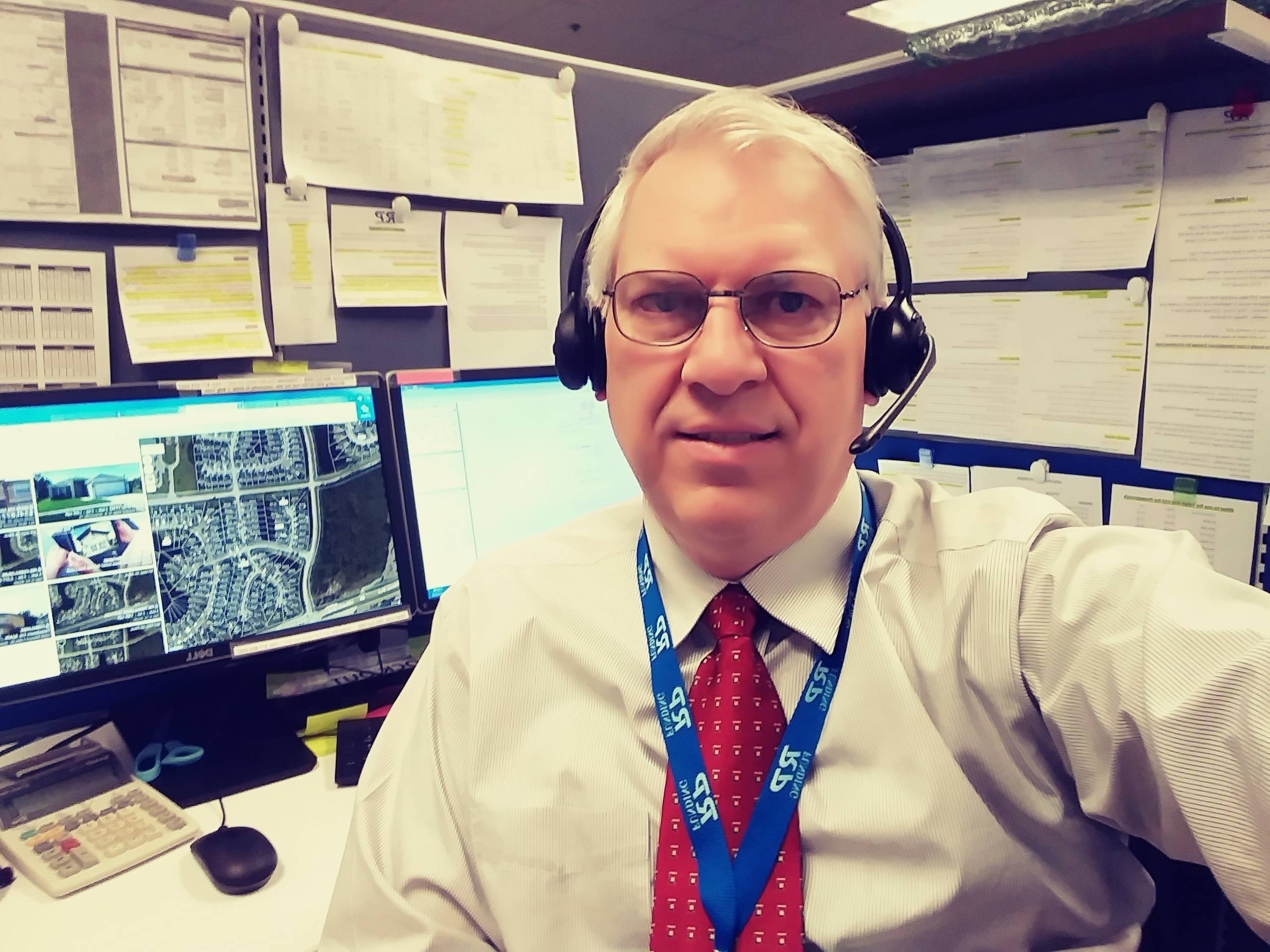 James Fawthrop's profile image