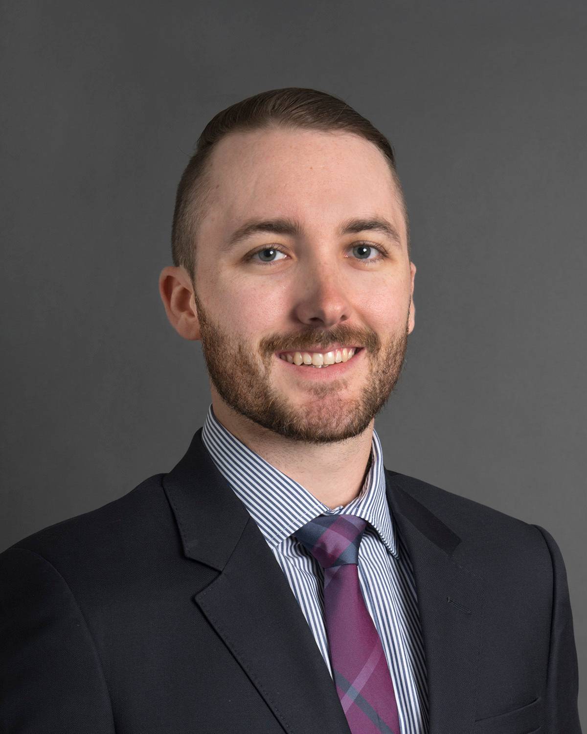 Tony Babicke's profile image