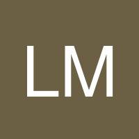 Leonardo Martinez's profile image