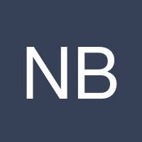 Nate Brunson's profile image