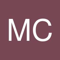 Mindy Conant's profile image