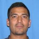 Jose Torres's profile image