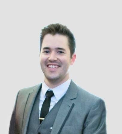 Alex Furini's profile image