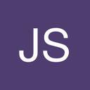 Javier Soza's profile image