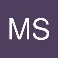 Michael Shaun Jackson's profile image