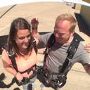 Steven R Hall's profile image