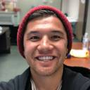 Trevor Hatchard's profile image